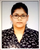 Dipanshi Sharma