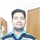 Sachin Kumar