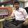 Deepak Khandelwal