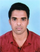 Shashi Ranjan
