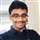 Rahul Bavirisetty