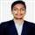 Saurav Kumar