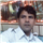 Rajpal Deshmukh