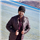 Pratyaksh Verma