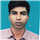 Pardip Modi
