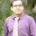 Saurabh Gandhi