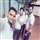 Sanjay Kumar Ugre