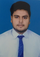 Saurav Kumar