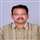 Asr Prabhakar