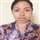 Srijee Biswas