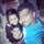 Akshay S Kumar