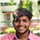Pradeep Dileepkumar Kulkarni