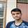 Nishant Verma
