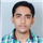 Ankit Kumar Singh