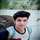 Manoj Bisht