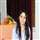 Astha Jindal