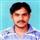 Nageswarrao Chavala