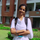 Hemalatha Maddipatla