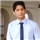 Sumit Pitale