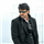 Harinathreddy Marthala