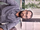 Pranay Raj