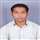 K Sai Kanth Reddy