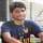 Mukesh M