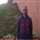 Mahesh Tripathi