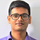 Adarsh Gupta