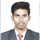 Praful Dipakrao Bahe