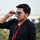 Akshat Bhatt