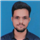 Mohd. Bilal Khan