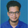 Abhishek Kumar