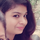Parlapally Anisha