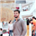 Pritam Yadav