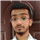 Rakesh Singh