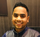 Manoj Rawat