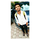 Anurag Singh