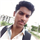 Hemachandran G