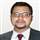 Biswajit Dasgupta