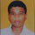 Rishikesh Ashok Patil