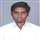 Sriram S