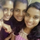 Ashwani Joseprakash