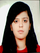 Kalyani Meha