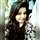 Priya Goure