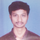Rishikesh Chary
