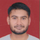 Anil Sehrawat