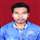 Paluram Majhi