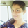 Sowmya Mukku