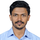 Akhil Chandran